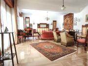 Appartamento in vendita di 190 m² in Via Adda