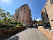 Appartamento in vendita di 190 m² in Via Alcide De Gasperi