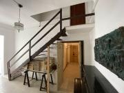 Appartamento in vendita di 190 m² in Via Alessandro...