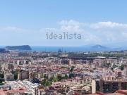 Appartamento in vendita di 190 m² in Via Alessandro Manzoni