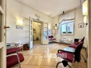 Appartamento in vendita di 190 m² in Via Alfonso la Marmora