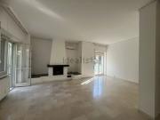 Appartamento in vendita di 190 m² in Via Algeria, 4