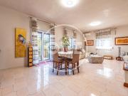 Appartamento in vendita di 190 m² in Via Aliminusa, 11