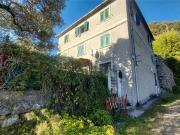 Appartamento in vendita di 190 m² in Via alla Costa di...