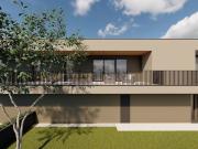 Appartamento in vendita di 190 m² in Via Ambrogio Rigamonti