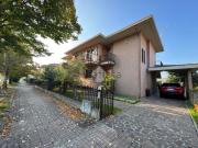 Appartamento in vendita di 190 m² in Via Amedeo...