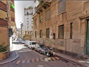 Appartamento in vendita di 190 m² in Via Anfiteatro