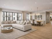 Appartamento in vendita di 190 m² in Via Anfiteatro