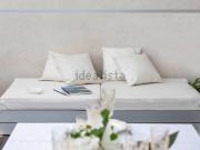 Appartamento in vendita di 190 m² in Via Angelo Musco