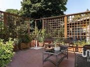 Appartamento in vendita di 190 m² in Via Anna Magnani