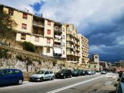 Appartamento in vendita di 190 m² in Via Ansaldo Patti