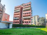 Appartamento in vendita di 190 m² in Via Antonio Cechov, 33