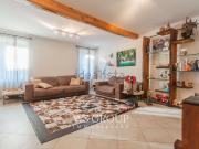 Appartamento in vendita di 190 m² in Via Antonio Gramsci, 11