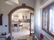 Appartamento in vendita di 190 m² in Via Antonio Gramsci, 59