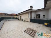 Appartamento in vendita di 190 m² in Via Antonio Marzano, 56