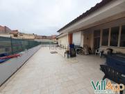 Appartamento in vendita di 190 m² in Via Antonio Marzano, 56