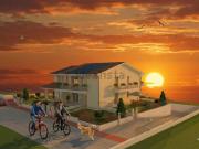 Appartamento in vendita di 190 m² in Via Antonio Pigafetta