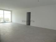 Appartamento in vendita di 190 m² in Via Antonio Rosmini