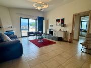 Appartamento in vendita di 190 m² in Via Appia Lato Roma, 34