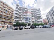 Appartamento in vendita di 190 m² in Via Aquileia, 49