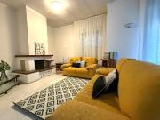 Appartamento in vendita di 190 m² in Via Arno