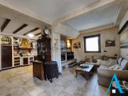 Appartamento in vendita di 190 m² in Via Arturo Toscanini