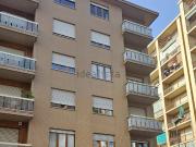 Appartamento in vendita di 190 m² in Via Augusto Abegg, 6