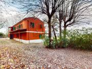 Appartamento in vendita di 190 m² in Via Aurelio Saffi