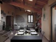 Appartamento in vendita di 190 m² in Via Barignani