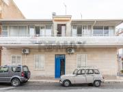 Appartamento in vendita di 190 m² in Via Benedetto Croce, 12