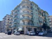 Appartamento in vendita di 190 m² in Via Bernardino...