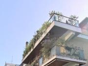 Appartamento in vendita di 190 m² in Via Bernardo...