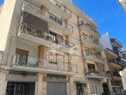 Appartamento in vendita di 190 m² in Via Bologna, 14