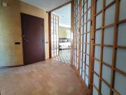 Appartamento in vendita di 190 m² in Via Bologna