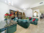 Appartamento in vendita di 190 m² in Via Bonaventura...