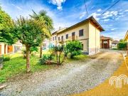 Appartamento in vendita di 190 m² in Via Brandizzo, 16