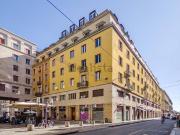 Appartamento in vendita di 190 m² in Via Bruno Buozzi, 2