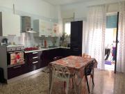 Appartamento in vendita di 190 m² in Via Calabria