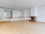 Appartamento in vendita di 190 m² in Via Calalzo