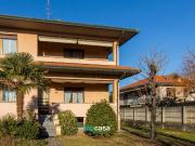 Appartamento in vendita di 190 m² in Via Camillo Benso...