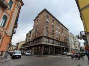 Appartamento in vendita di 190 m² in Via Camillo Cavour