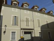 Appartamento in vendita di 190 m² in Via Camillo Leone, 16