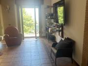 Appartamento in vendita di 190 m² in Via Capitano V....