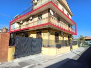 Appartamento in vendita di 190 m² in Via Capricorno, 7