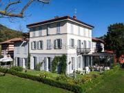 Appartamento in vendita di 190 m² in Via Cardano, 55