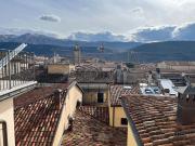 Appartamento in vendita di 190 m² in Via Caserma...