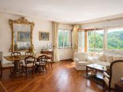 Appartamento in vendita di 190 m² in Via Cassia, 699