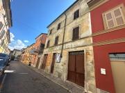 Appartamento in vendita di 190 m² in Via Cavour, 23