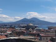 Appartamento in vendita di 190 m² in Via Cedronio