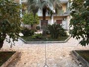 Appartamento in vendita di 190 m² in Via Cervignano